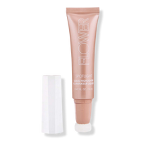 Spotlight Liquid Highlight