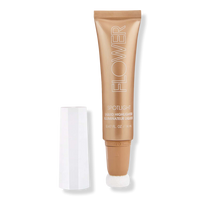 Spotlight Liquid Highlight