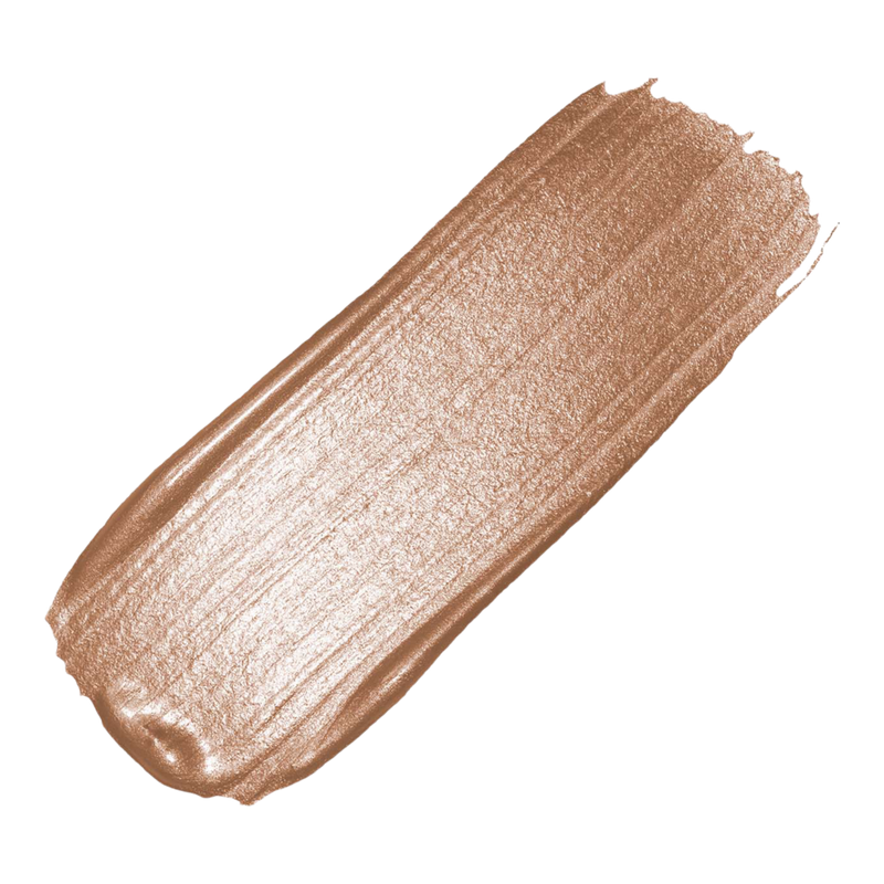 Spotlight Liquid Highlight