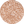 Copper Chrome Crush Pressed Pigments 