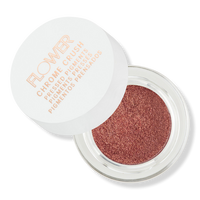 Chrome Crush Pressed Pigments
