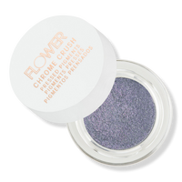Chrome Crush Pressed Pigments