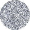 Prism