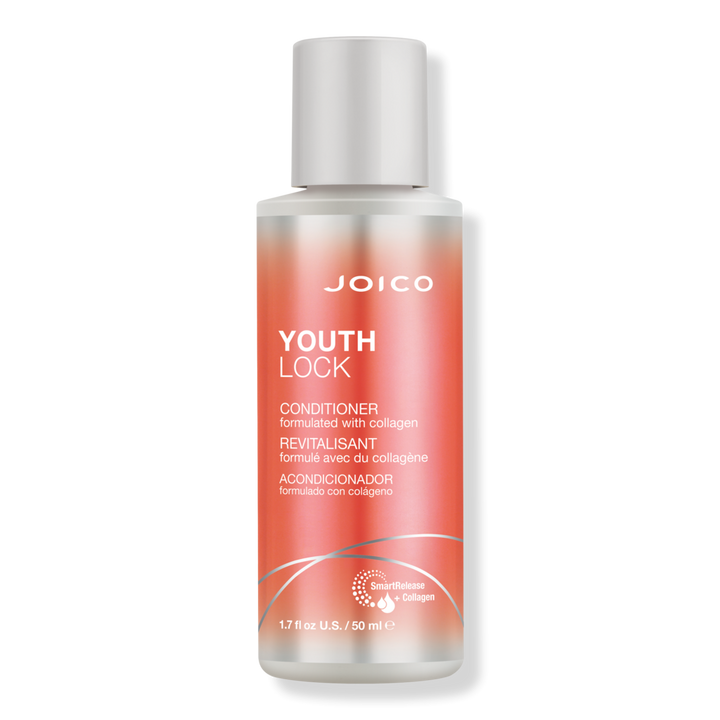 Joico Travel Size YouthLock Conditioner Formulated With Collagen #1