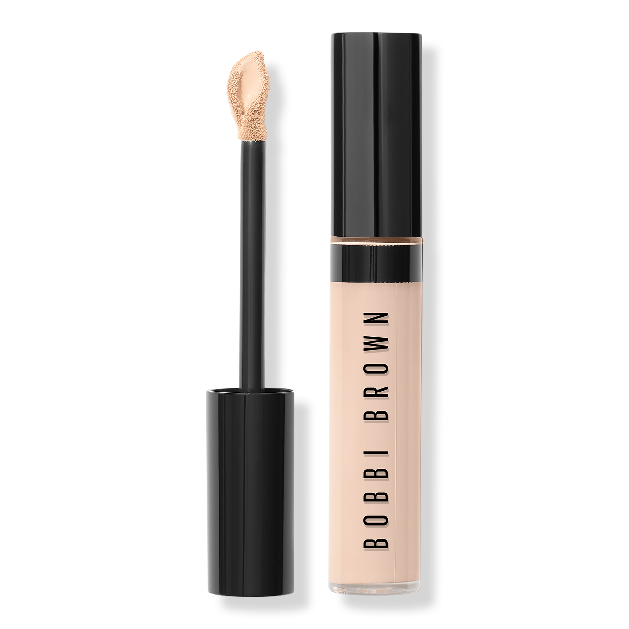 BOBBI BROWN Skin Full Coverage Longwear Concealer #1