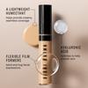 BOBBI BROWN Skin Full Coverage Longwear Concealer #6