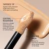 BOBBI BROWN Skin Full Coverage Longwear Concealer #7