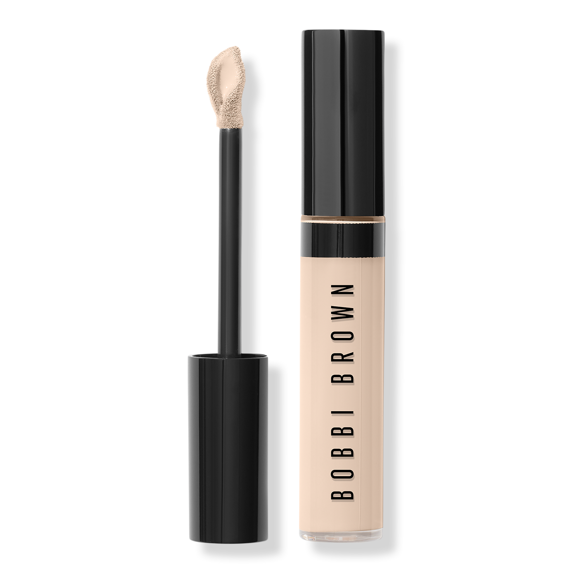 BOBBI BROWN Skin Full Coverage Longwear Concealer #1