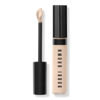 Skin Full Coverage Longwear Concealer