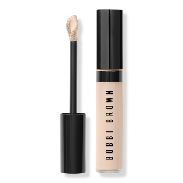 BOBBI BROWN Skin Full Coverage Longwear Concealer #1