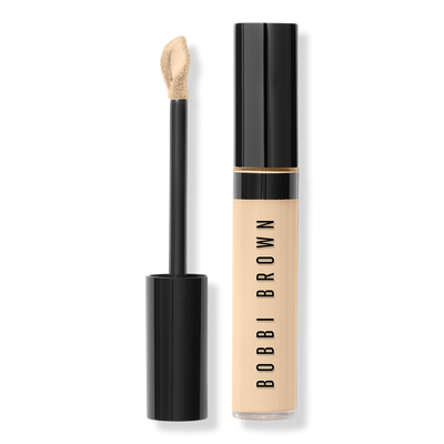 Skin Full Coverage Longwear Concealer