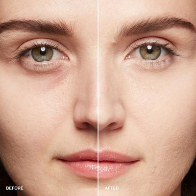 Skin Full Coverage Longwear Concealer