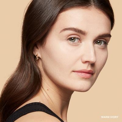 Skin Full Coverage Longwear Concealer