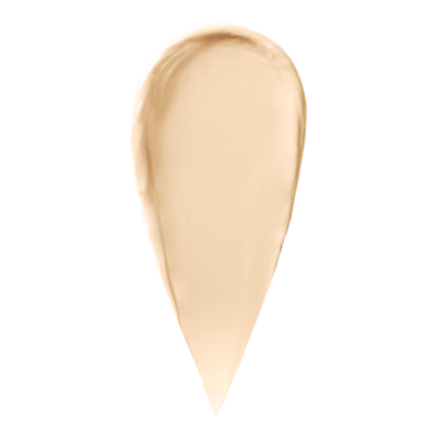 Skin Full Coverage Longwear Concealer