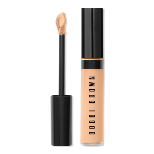 BOBBI BROWN Skin Hydrating Full Coverage Longwear Concealer