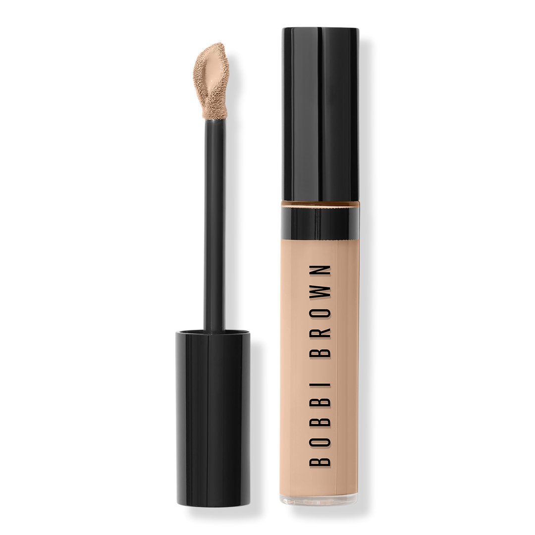 BOBBI BROWN Skin Full Coverage Longwear Concealer #1