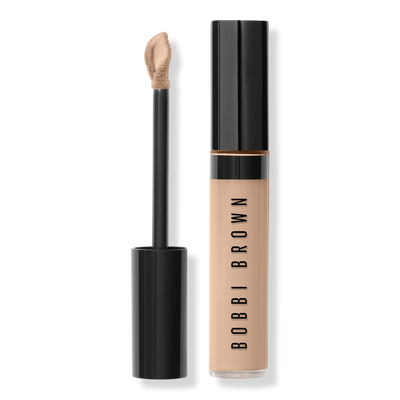 BOBBI BROWN Skin Full Coverage Longwear Concealer