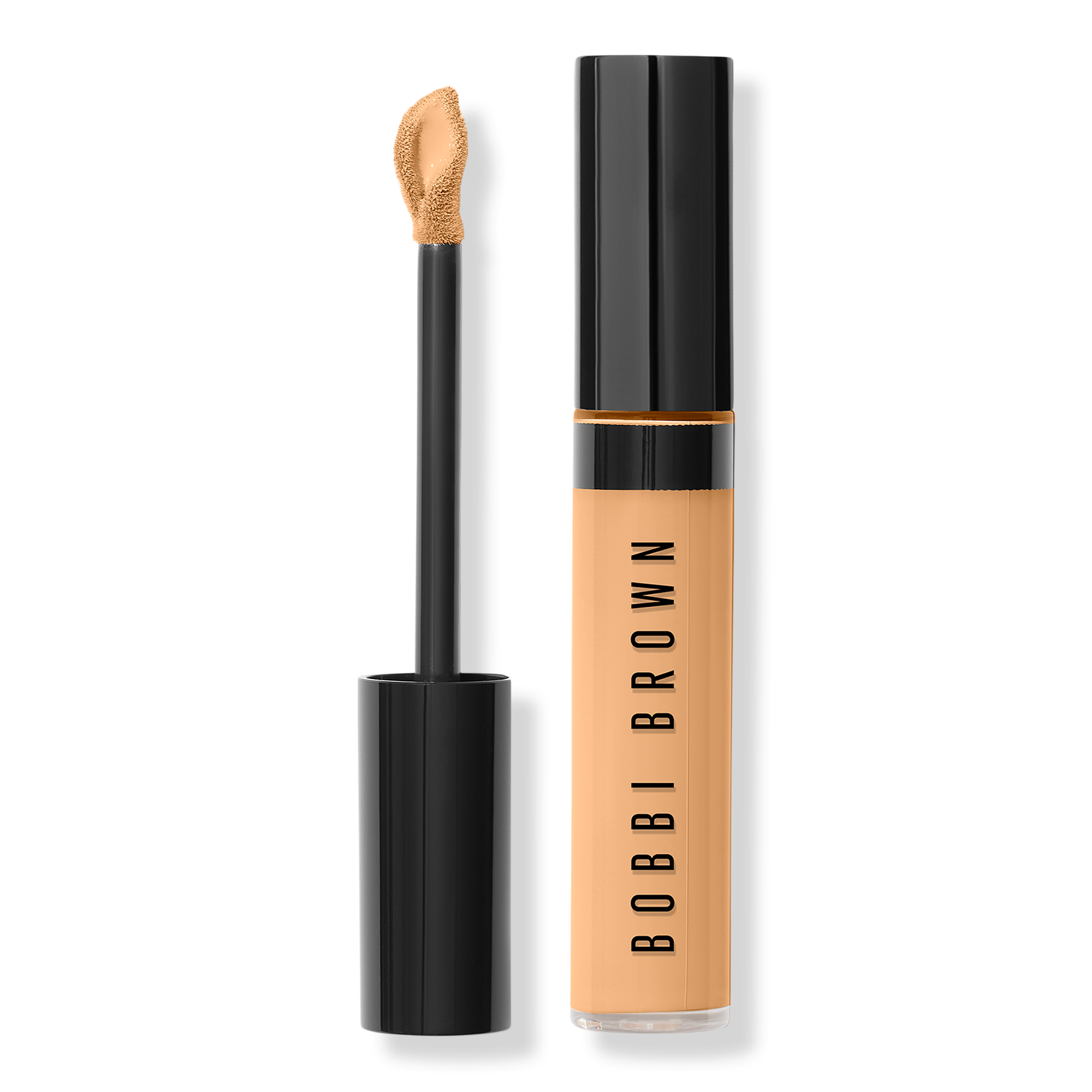 BOBBI BROWN Skin Full Coverage Longwear Concealer #1