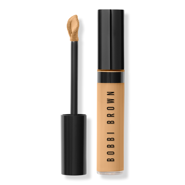 BOBBI BROWN Skin Full Coverage Longwear Concealer #1