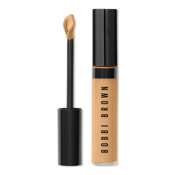 BOBBI BROWN Skin Hydrating Full Coverage Longwear Concealer - Natural Tan