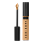 BOBBI BROWN Skin Hydrating Full Coverage Longwear Concealer - Natural Tan