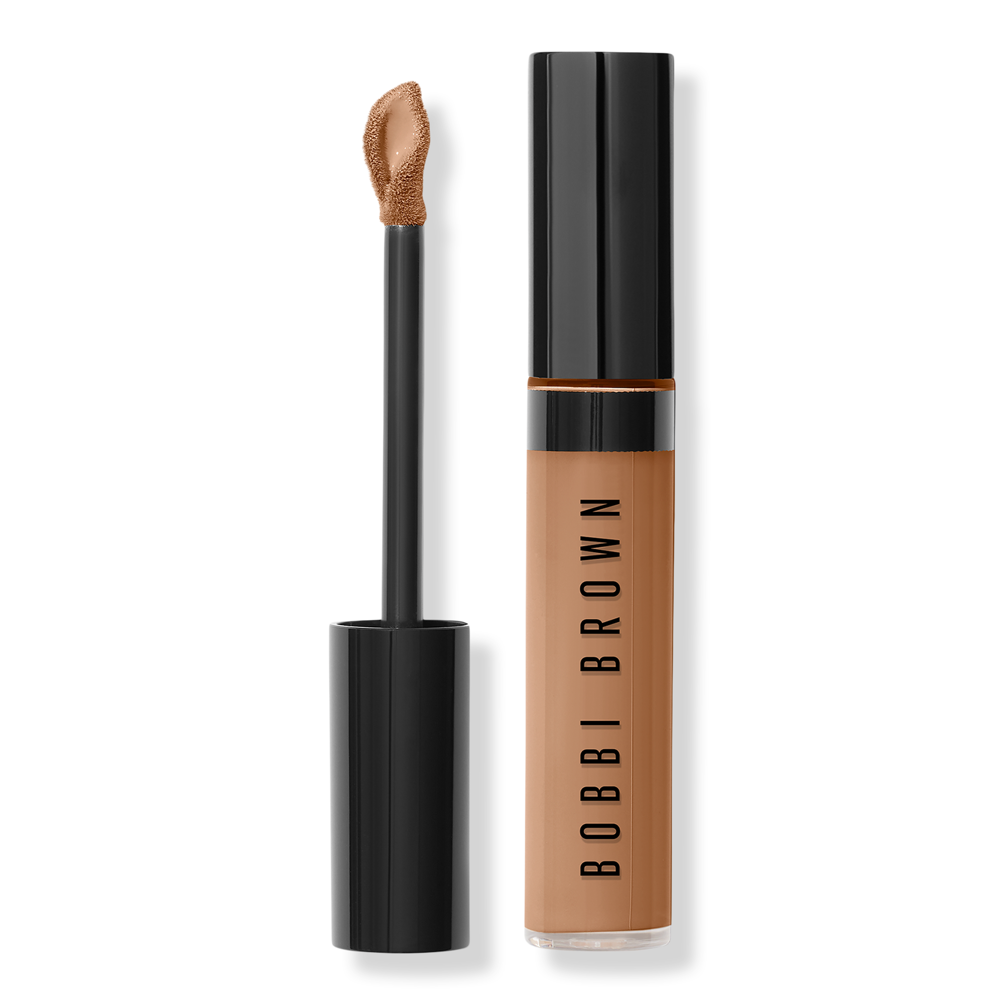 BOBBI BROWN Skin Full Coverage Longwear Concealer #1