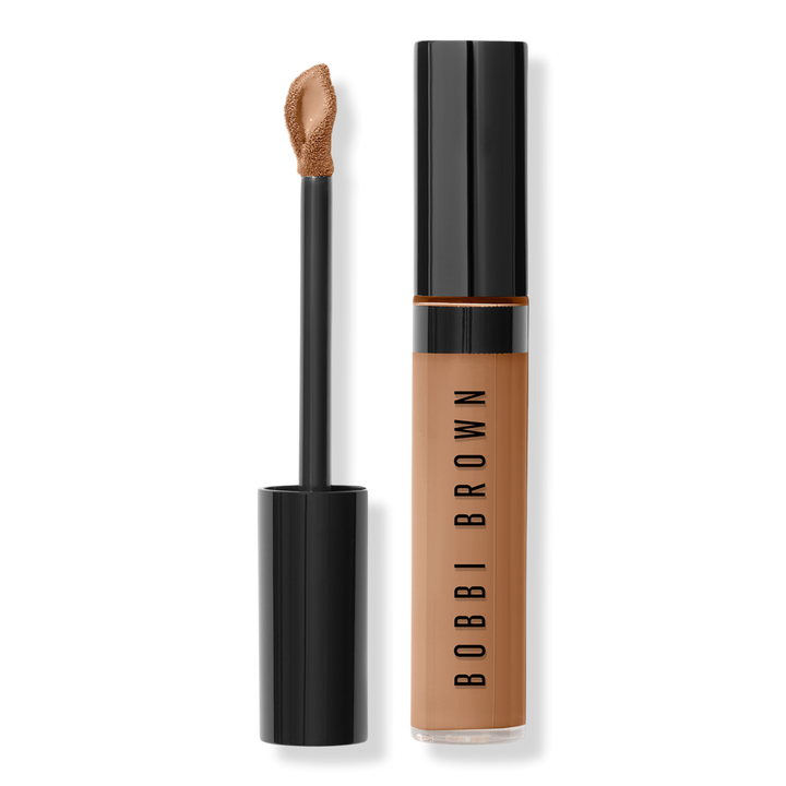 Skin Full Cover Concealer BOBBI BROWN Ulta Beauty