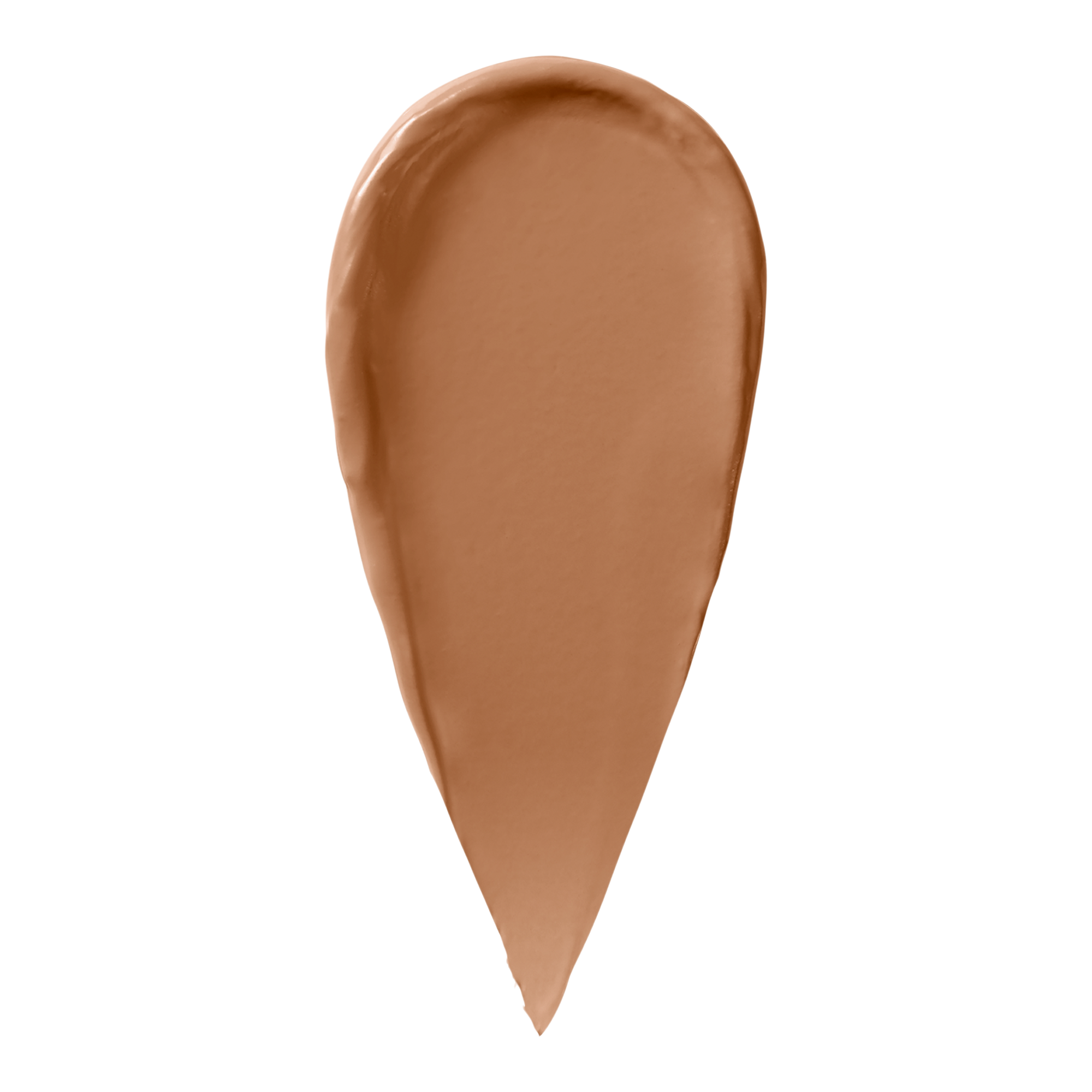Увлажняющий стойкий консилер плотного покрытия Bobbi Brown Skin, цвет: Almond — фото 2