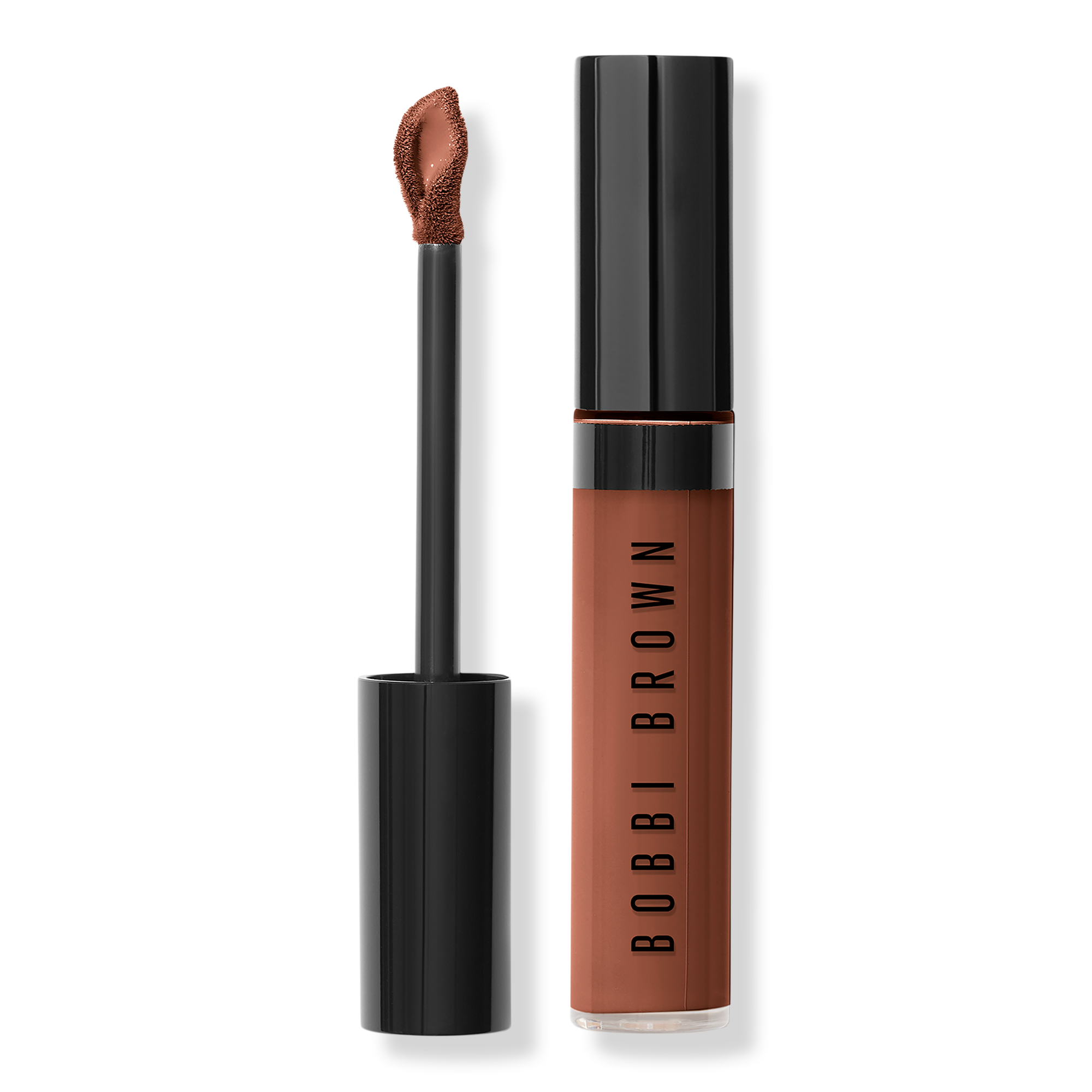 BOBBI BROWN Skin Full Coverage Longwear Concealer #1