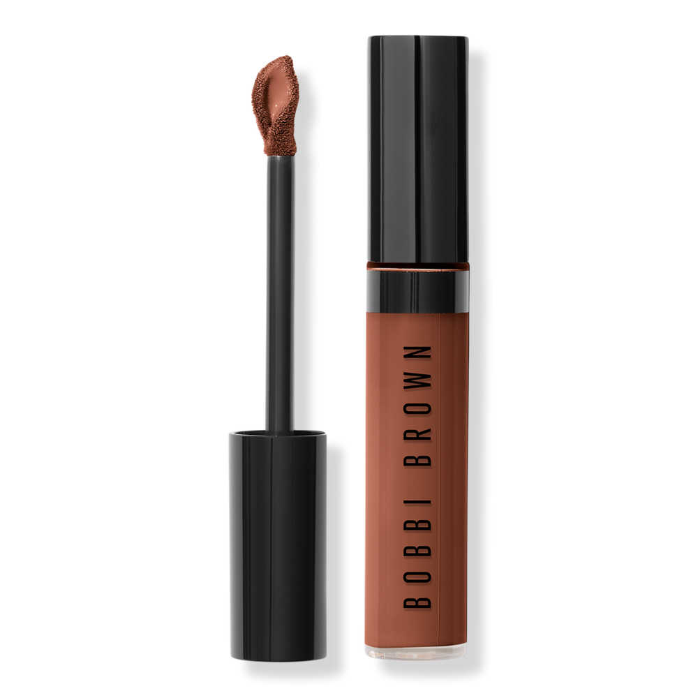 Bobbi Brown Skin Full Coverage Longwear Concealer - Chestnut In Brown