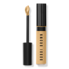 BOBBI BROWN Skin Full Coverage Longwear Concealer #1