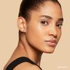 BOBBI BROWN Skin Full Coverage Longwear Concealer #4