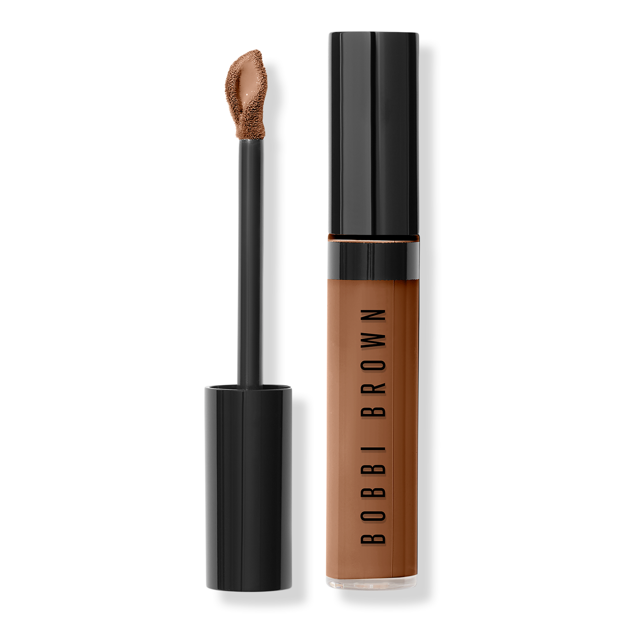 BOBBI BROWN Skin Full Coverage Longwear Concealer #1