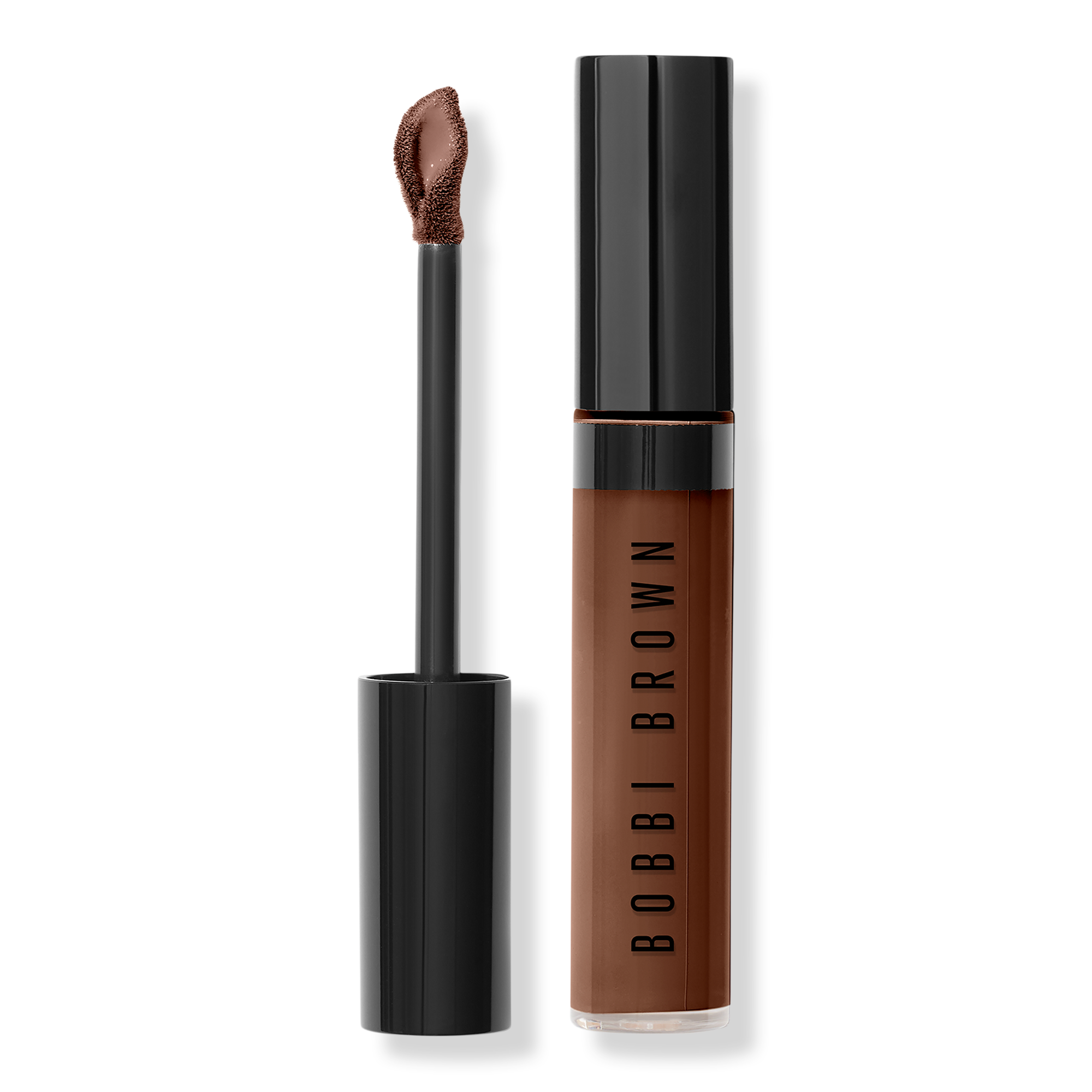 BOBBI BROWN Skin Full Coverage Longwear Concealer #1