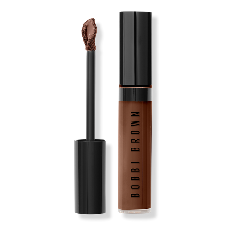 BOBBI BROWN Skin Full Coverage Longwear Concealer #1