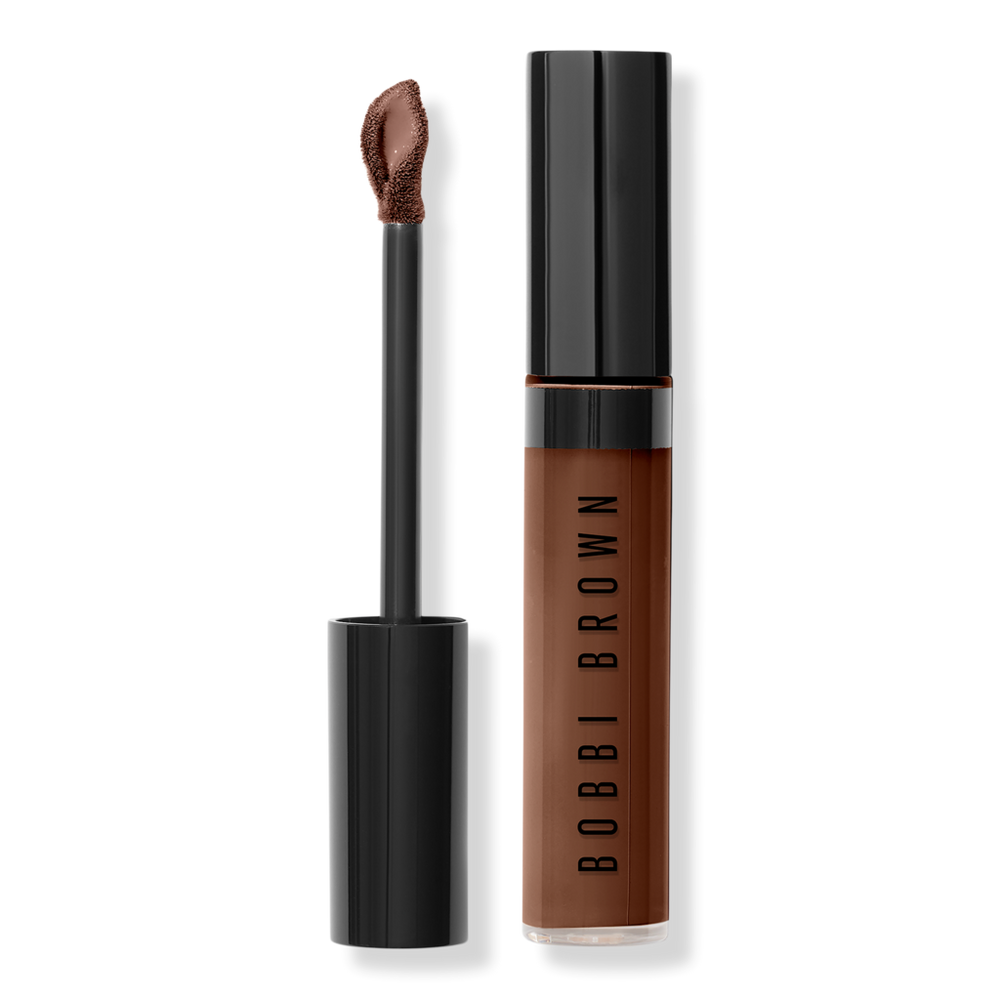 Bobbi Brown Skin Full Coverage Longwear Concealer - Espresso In Brown