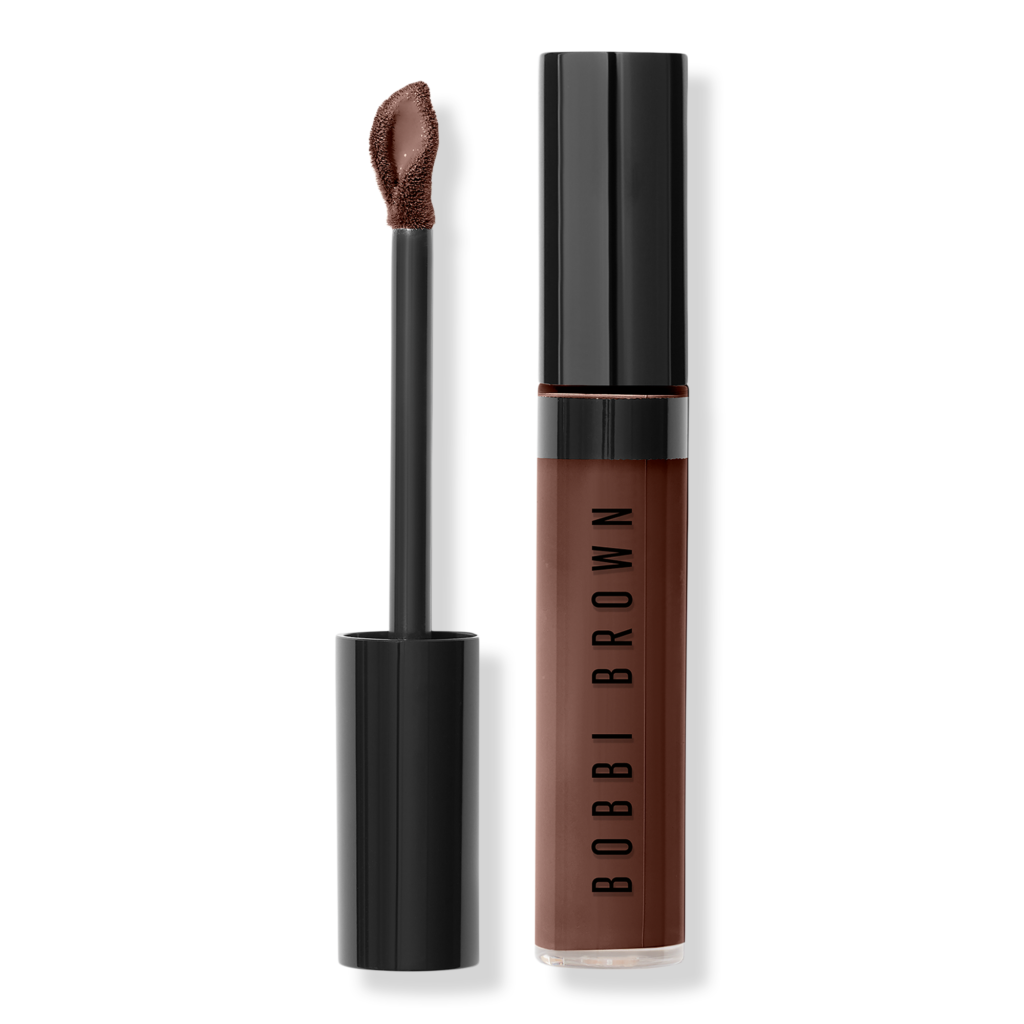 BOBBI BROWN Skin Full Coverage Longwear Concealer #1