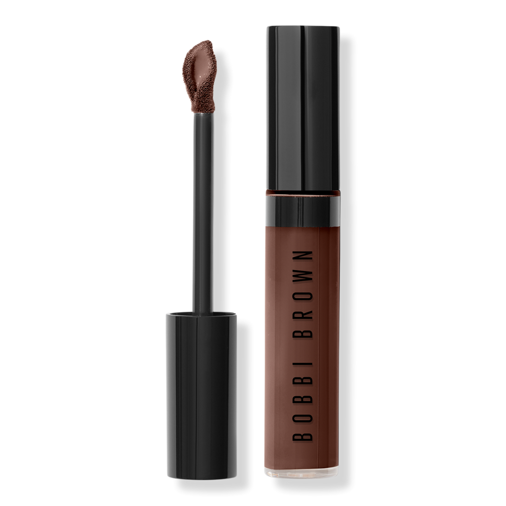 Bobbi Brown Skin Full Coverage Longwear Concealer - Cool Espresso In Brown