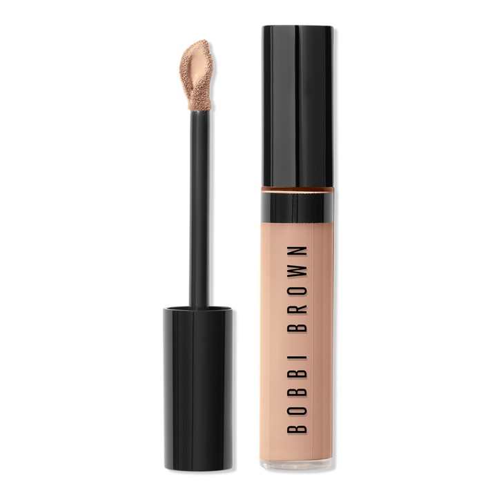 Skin Full Cover Concealer BOBBI BROWN Ulta Beauty