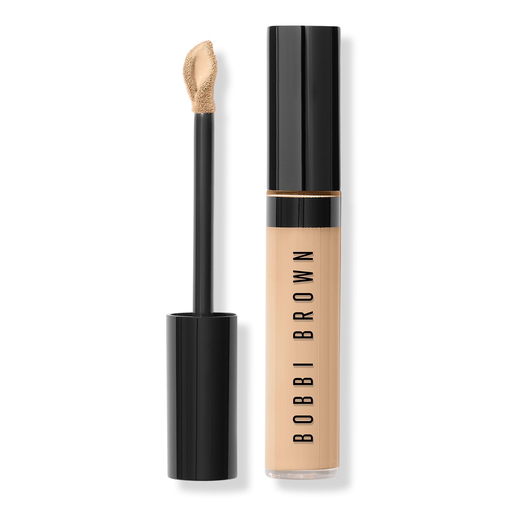 BOBBI BROWN Skin Full Coverage Longwear Concealer #1