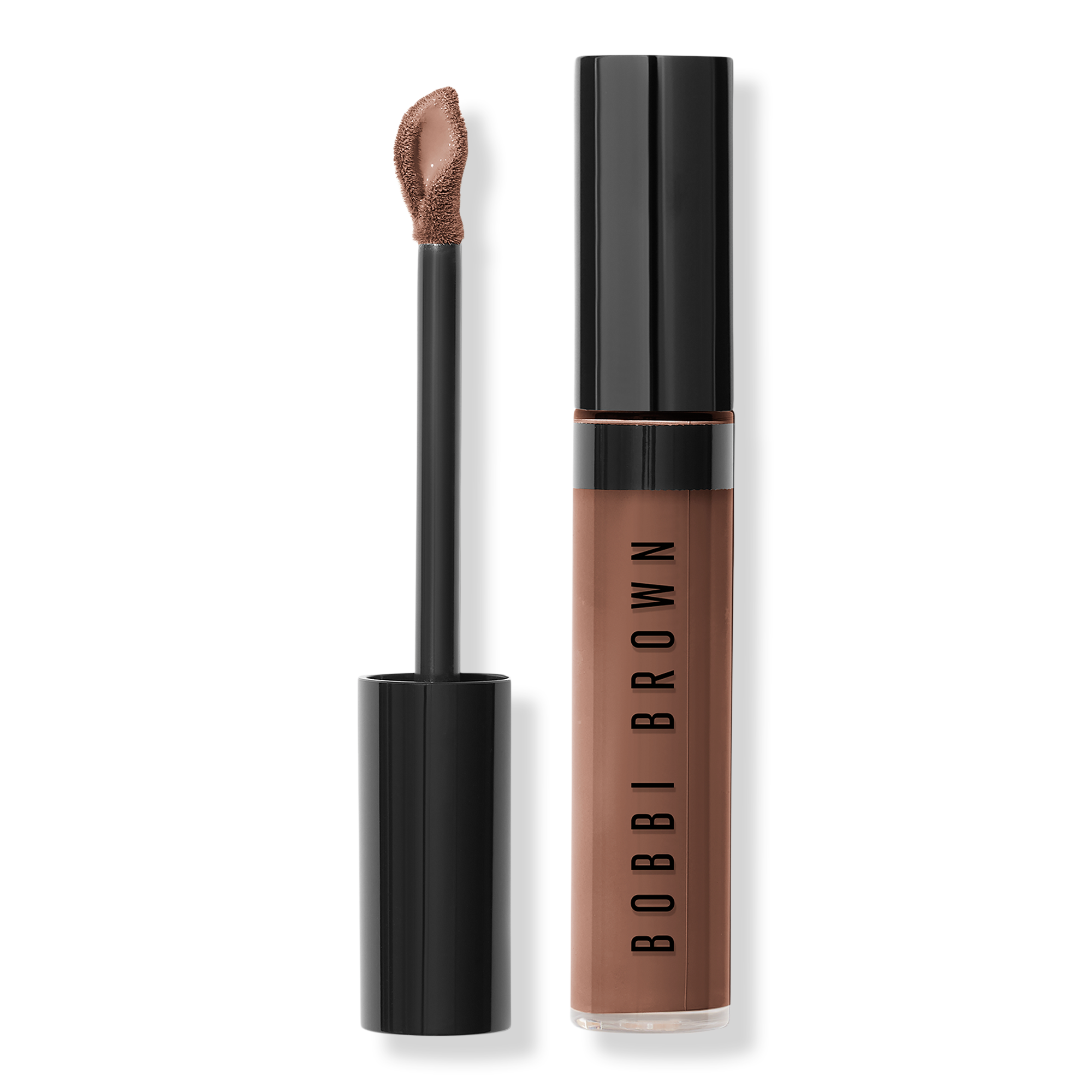 BOBBI BROWN Skin Full Coverage Longwear Concealer #1