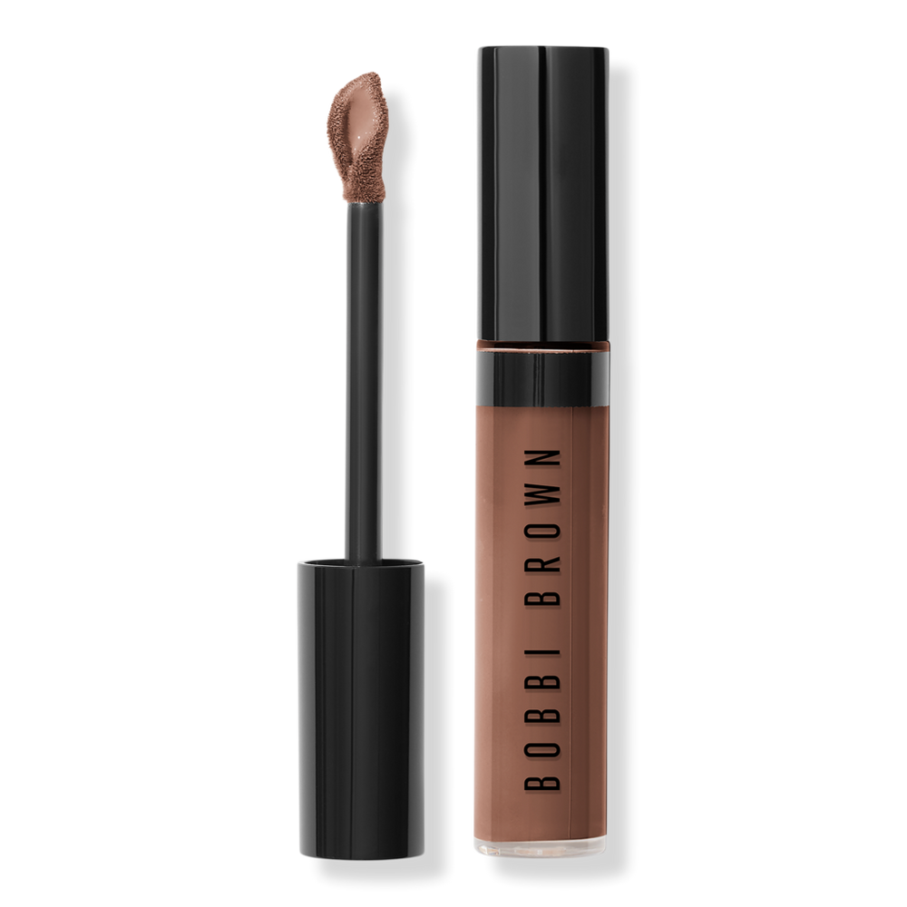 Bobbi Brown Skin Full Coverage Longwear Concealer - Cool Walnut