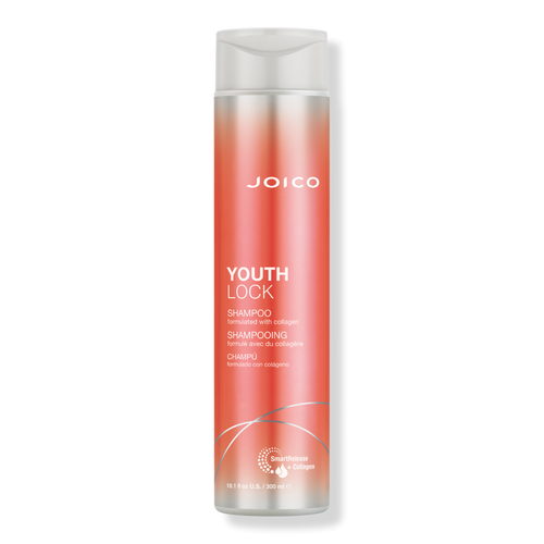 ヤクジョ AGING CARE SHAMPOO 1000ml Amazon.co.jp: Yakujo Jun Hair Aging Care Shampoo, 16.9 fl oz