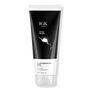 IGK Color Depositing Gloss Mask