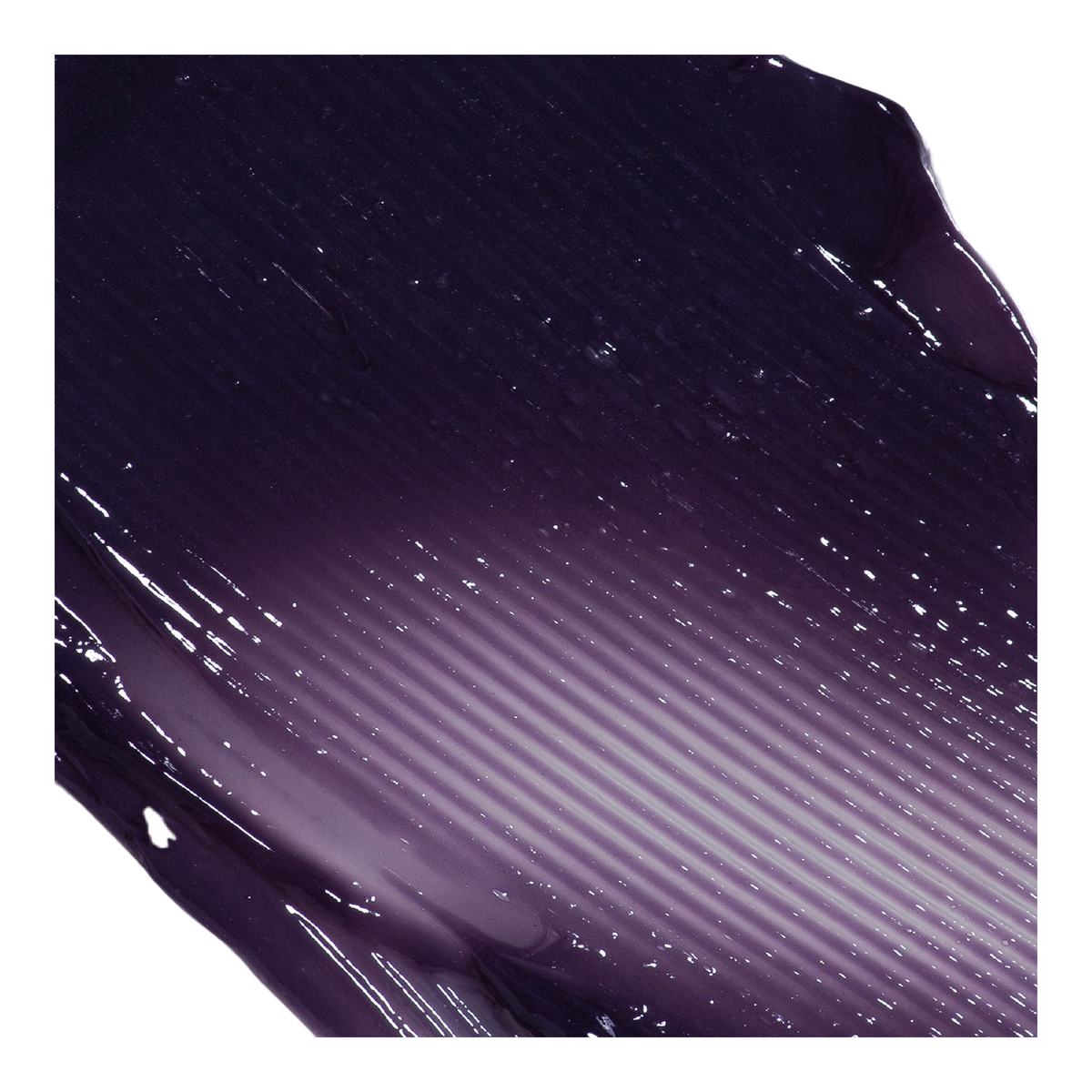 Color Depositing Mask