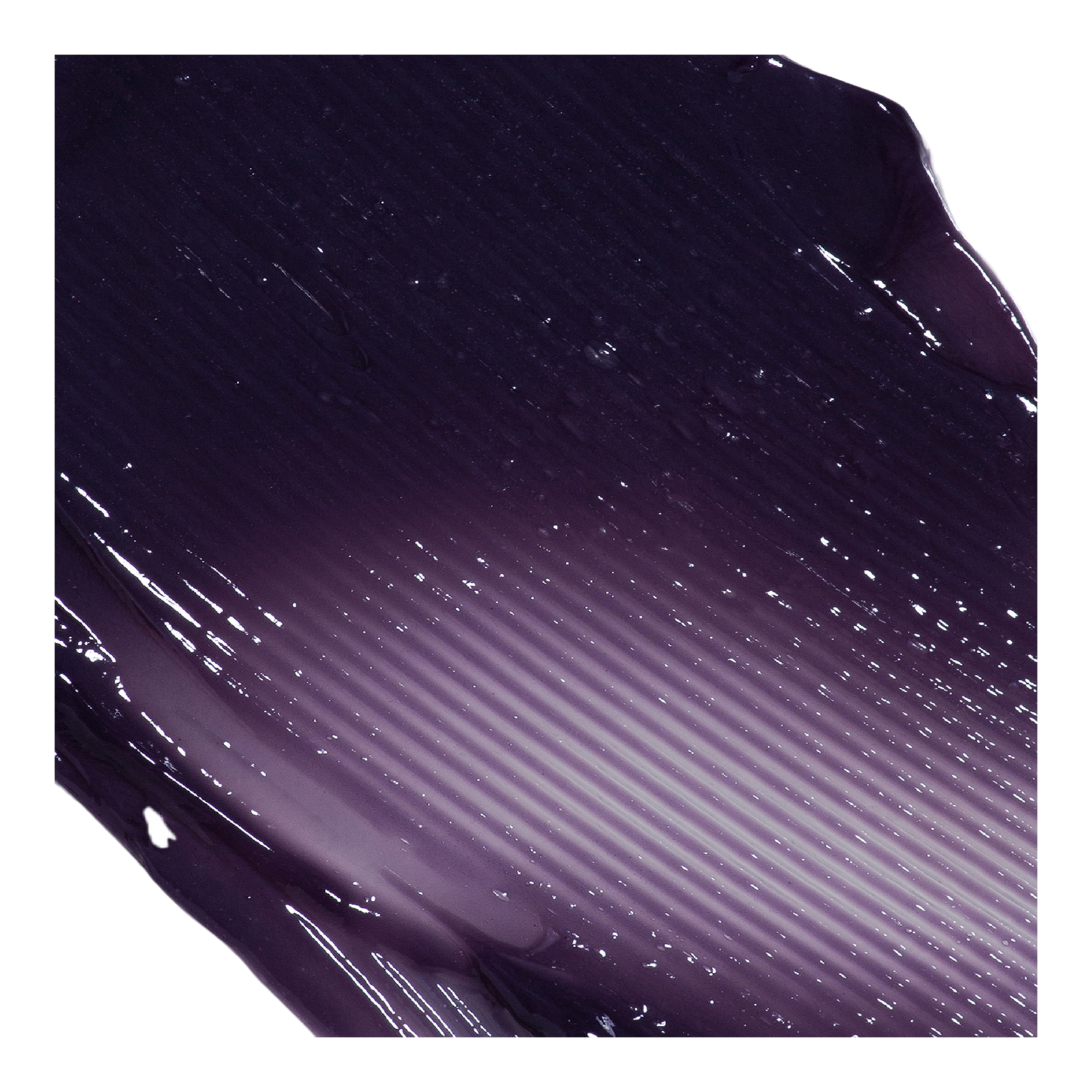 Color Depositing Mask