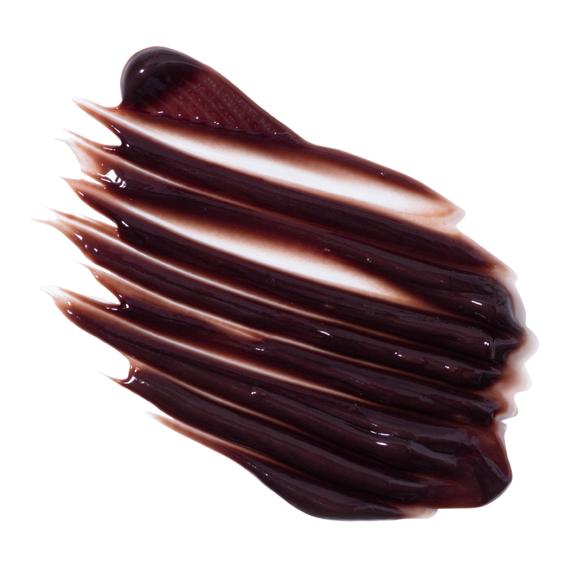 IGK - Brown Bella Color Depositing Conditioning Hair Mask | Ulta