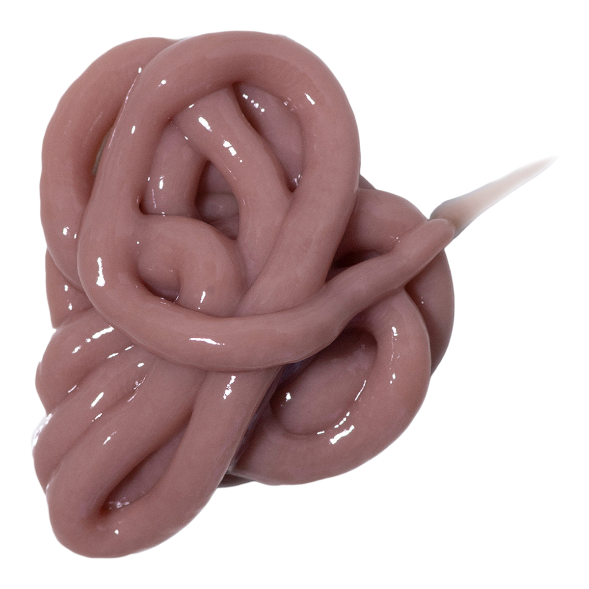 Color Depositing Conditioning Hair Mask