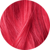 Pink 2000
