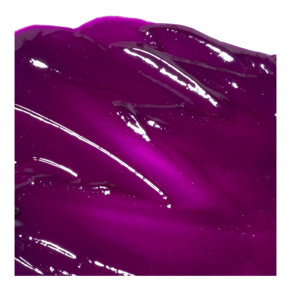 Color Depositing Conditioning Hair Mask